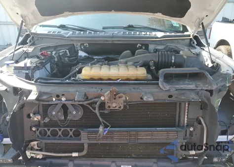 2018 Ford F150 Supercrew from USA, damaged, VIN 1FTEW1EB0JFD15528